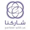 Partner With Us