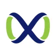 stemeXe App