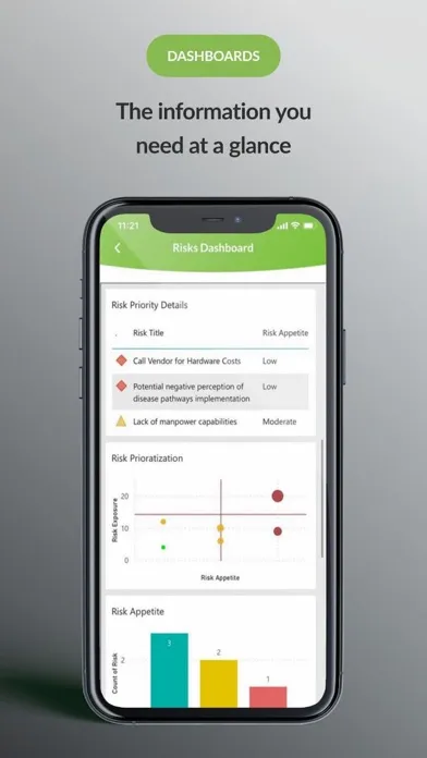 Скриншоты stemeXe App