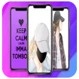 Tomboy Girl Wallpapers