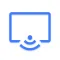 ExceedShare