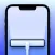 Phone Cleanup - Free Up Space