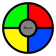 Vocal Shorthand