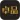 卓品