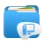 Computer File Manager