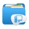 Computer File Manager