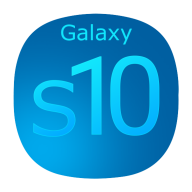 Galaxy Launcher