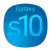 Galaxy Launcher