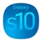 Galaxy Launcher