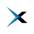 Excel Exec Excel Exec