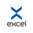 Excel Digital Doorlock
