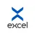 Excel Digital Doorlock