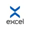 Excel Digital Doorlock
