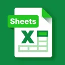 Sheets Reader