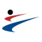 Excel Taekwondo Academy