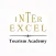 Inter Excel Tourism Academy