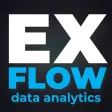 ExFlow ExFlow