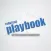 FrontLine Playbook