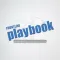 FrontLine Playbook