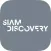 Siam Discovery