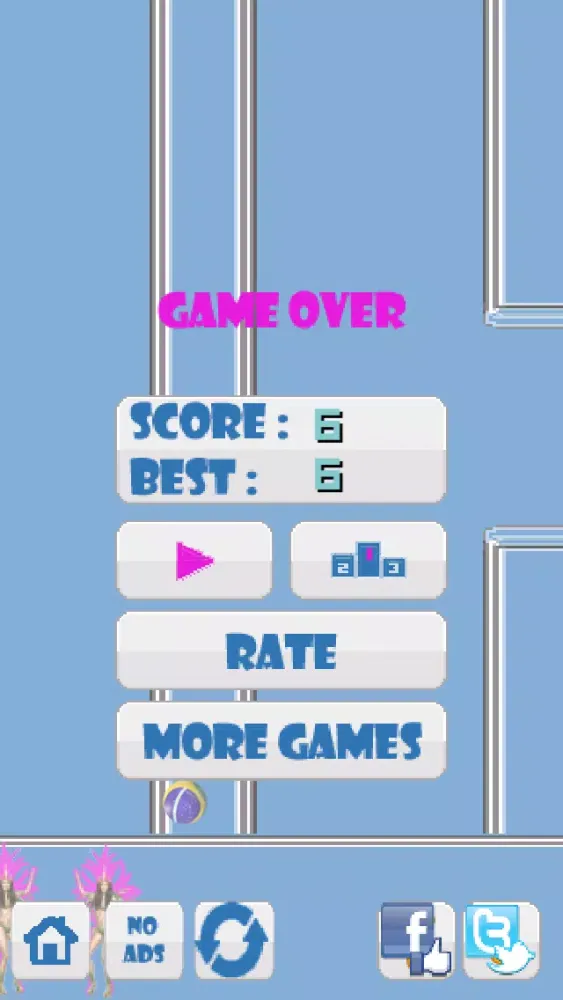 صور Mighty Soccer Ball Boom - The World Best Countdown to Beach-es of Brazil Action Sport Game