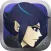 Anime Mystical Wander - Free Racing Quest Saga