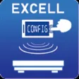 ScaleConfig