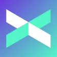 Excell 2019