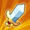 Sword Clicker