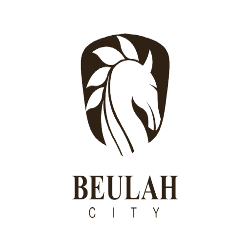 Beulah Sales App