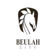 Beulah Sales App