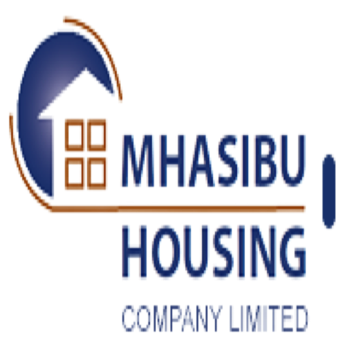Mhasibu Housing Company Agents Mhasibu Housing Company Agents