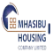 Mhasibu Housing Company Agents
