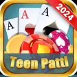 Enjoy TeenPatti World Enjoy TeenPatti World
