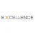 Excellence Halı B2b Uygulaması