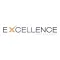 Excellence Halı B2b Uygulaması