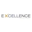 Excellence Halı B2b Uygulaması Excellence Halı B2b Uygulaması