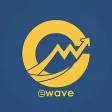 E-Wave