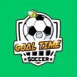 goaltime