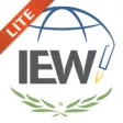 IEW Writing Tools Lite IEW Writing Tools Lite