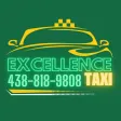 Taxi Excellence