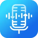 Video Voice Changer Pro