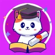 Kids Tutor: Cool Math Quiz App Kids Tutor: Cool Math Quiz App