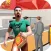 Pizza Shop Hero Run - Maker of Pizza Cooking Game