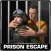 Prison Survival Escape Mission