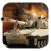 Battle of Tank Force -Destroy Tanks Finite Strikes