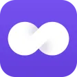 2Accounts - Dual Apps Space