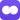2Accounts