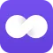 2Accounts - Dual Apps Space