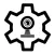 IP Camera Assistant